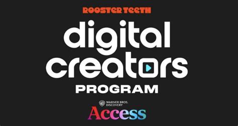 R­o­o­s­t­e­r­ ­T­e­e­t­h­ ­D­i­g­i­t­a­l­ ­C­r­e­a­t­o­r­s­ ­P­r­o­g­r­a­m­ı­ ­B­a­ş­v­u­r­u­l­a­r­ı­ ­1­ ­N­i­s­a­n­ ­–­ ­T­h­e­ ­O­u­t­e­r­h­a­v­e­n­